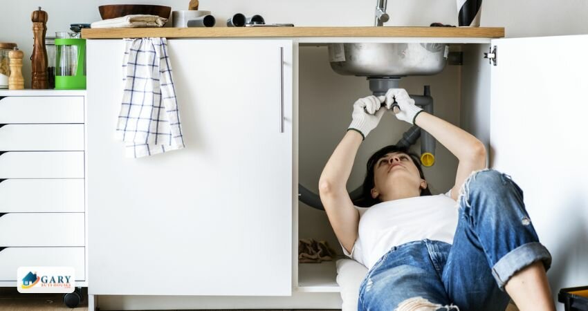 Don't Fix: Minor Problems with Home Systems