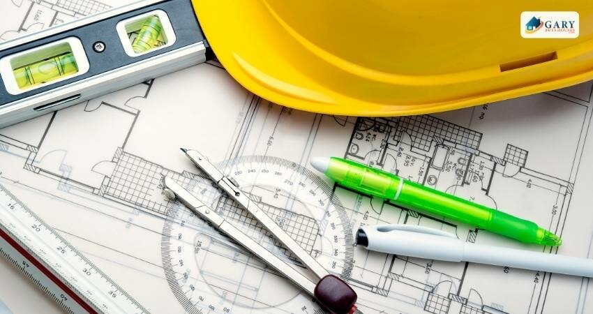 What Can You Expect from a Structural Engineer Report