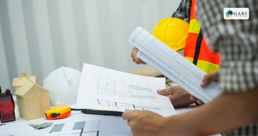 What Does a Structural Engineer Do?