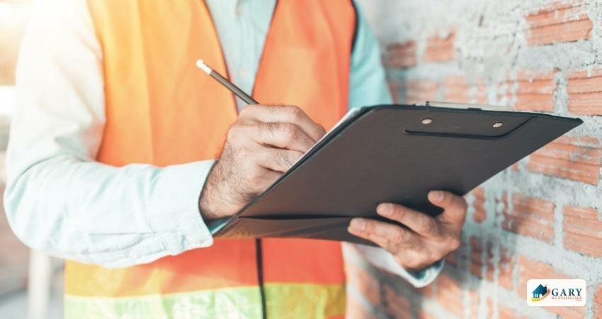When is a Structural Inspection a Good Idea?