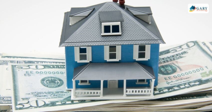 Does a mother in law suite add value to your home?