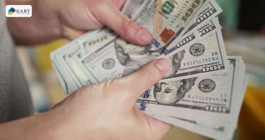 How much does Ownerly cost, a review
