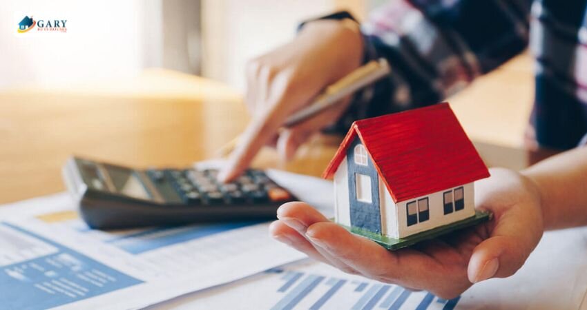 Be Realistic In Naming A Price