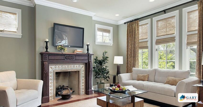 Fixture Vs Personal Property