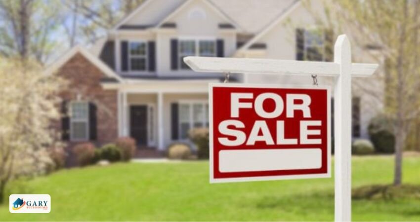 What Stays With a House When You Sell It