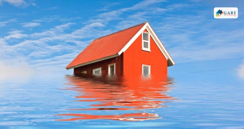 What Happens To Your Mortgage When You Die?