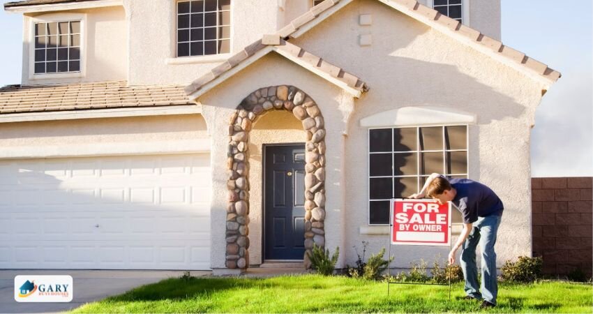 How To Sell Your House In 5 to 7 Days Without A Realtor