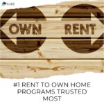 1-Rent-to-own-Home-Programs-Trusted-Most