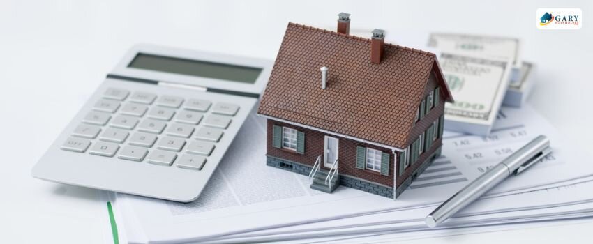 Can You Sell a House With a Lien On It?