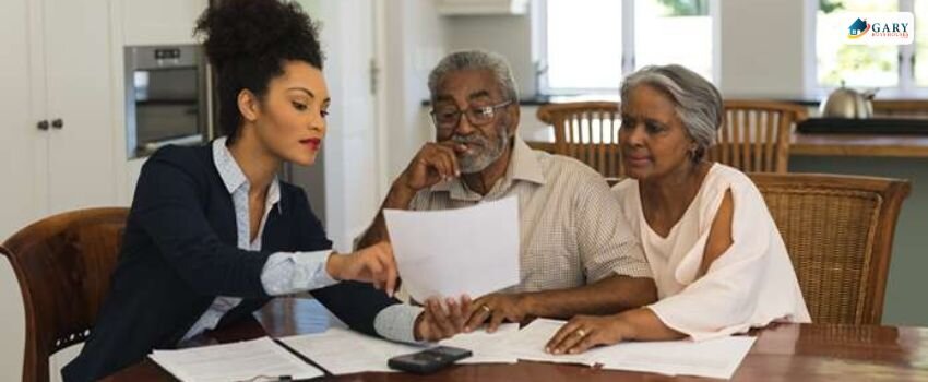 What to do if you cannot afford to pay the lien?