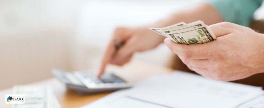 How to remove a lien? Pay off debt