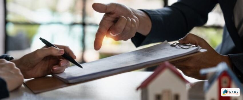 Is putting house in a trust worth it?