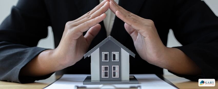 Pros of putting a house in a trust