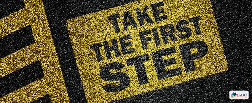 Steps to protect your home from a lawsuit
