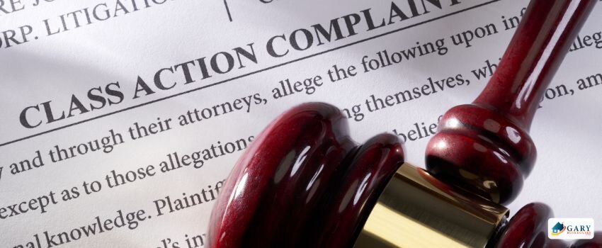 Understanding lawsuits
