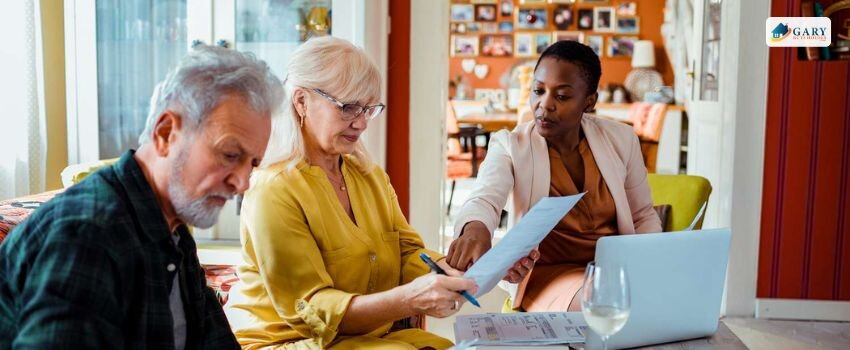 What to do if Medicaid is about to place a lien on my house