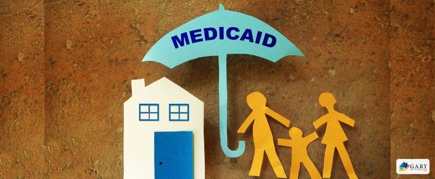What is Medicaid?