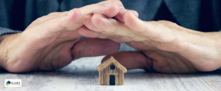 Joint Ownership and Medicaid Liens