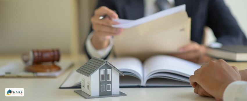 What does the law say about medicaid seizing your house in Utah?