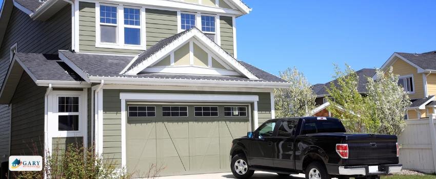 A Close Call with Adverse Possession