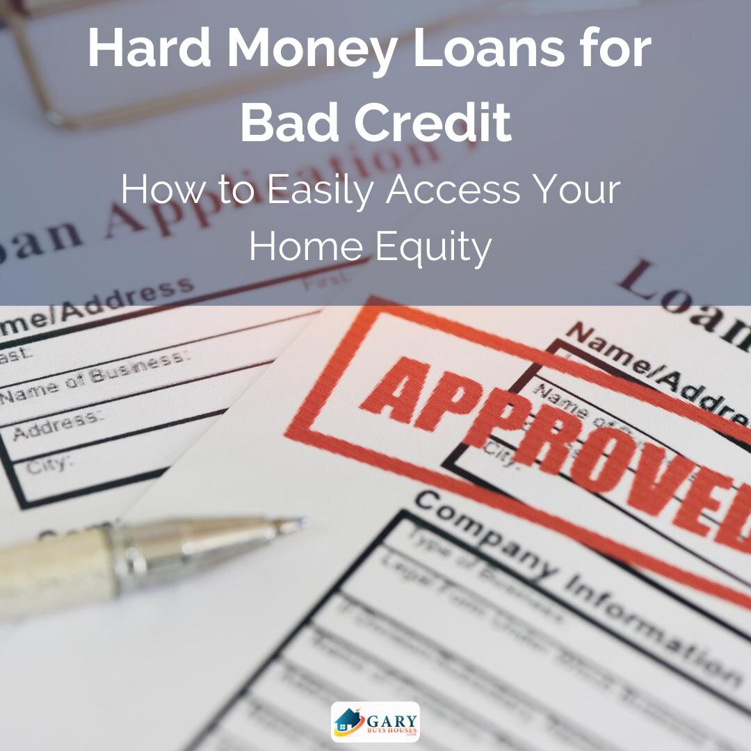 Hard-Money-Loans-for-Bad-Credit-How-to-Easily-Access-Home-Equity.jpg