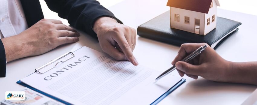 Is A Wraparound Mortgage Legal?