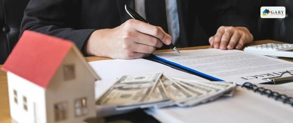 What Does Active Mean for Buyers?