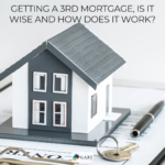 How Many Mortgages or Liens Can You Have on Your House?