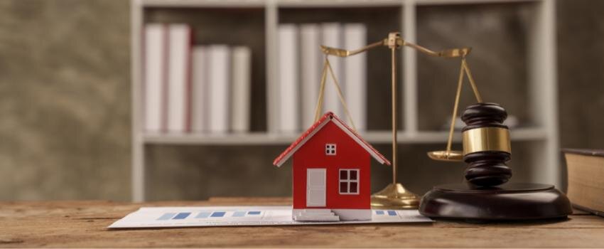 How Probate Loans Work