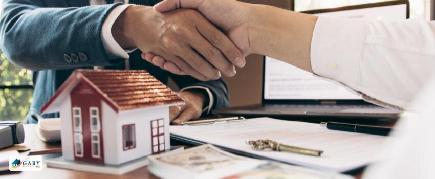 My Approach as a Real Estate Investor and Private Lender