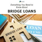 bridge loans utah garybuyshouses