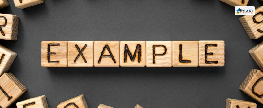 Real-World Examples