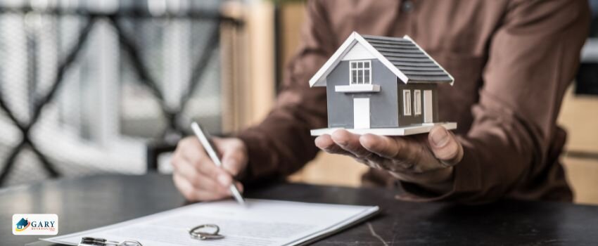 Why Consider Alternatives to Mortgage Forbearance