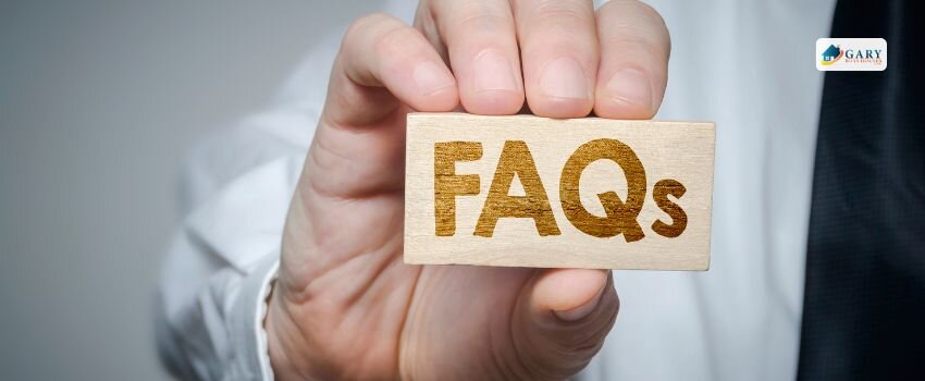 FAQs for non QM Loans