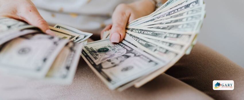 What Is a Non-QM Loan?