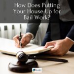 How does putting your house up for bail work - GaryBuysHouses