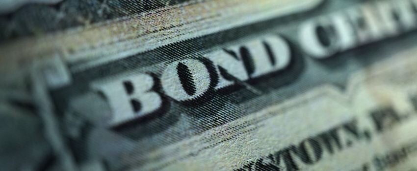 What Is Bail and Why Is It So Expensive?