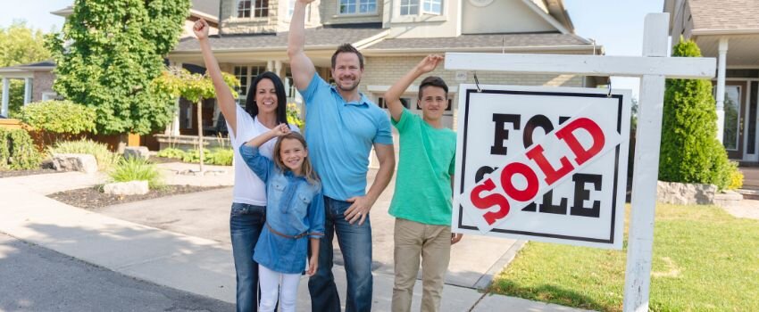 How to Sell Your House Privately (The Smart Way)