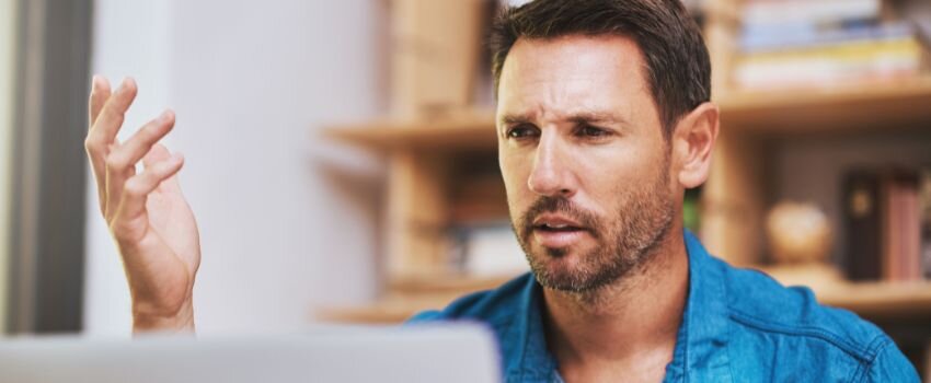 What Does It Mean to Sell a House Privately?