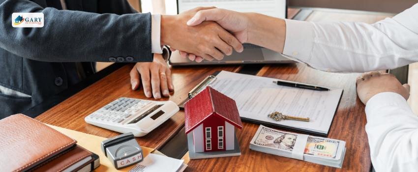 Why a Cash Offer (Like Mine) Can Speed Things Up