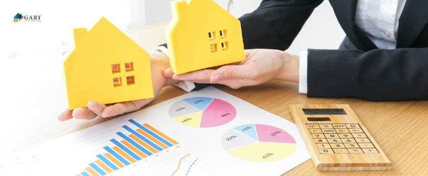 Comparison chart: Top “sell my house fast” options available in Utah