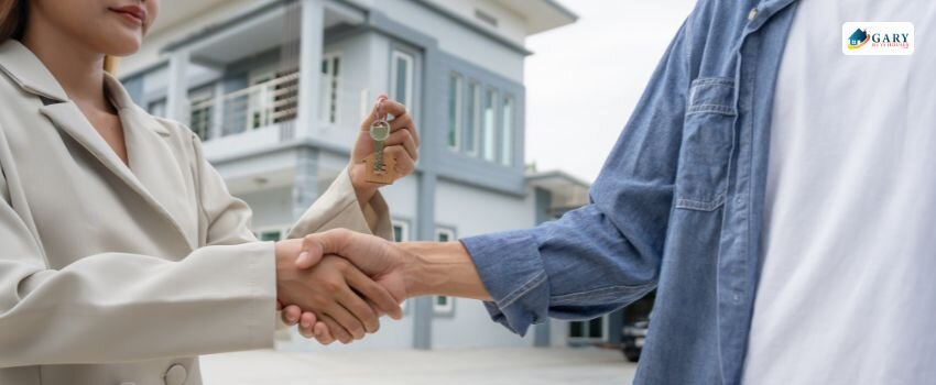 First, what “sell my house fast” actually means in real life