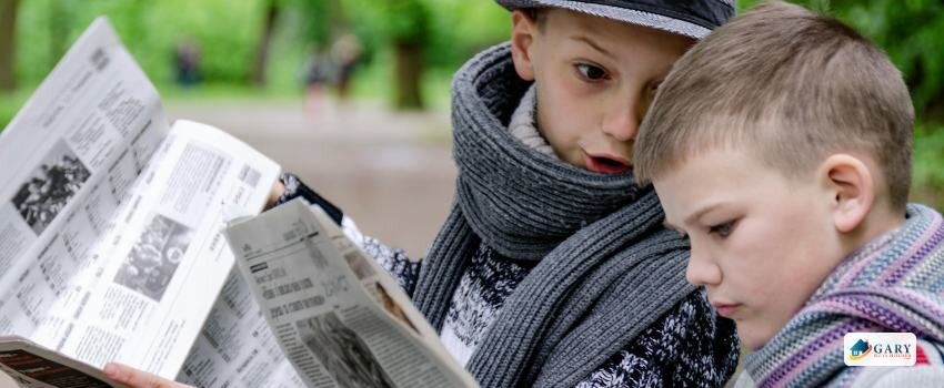 Two quick stories from Utah sellers who needed speed