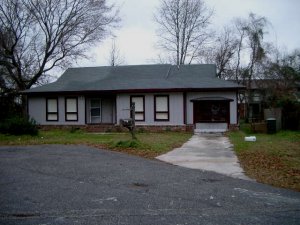We can buy your SC house. Contact us today!