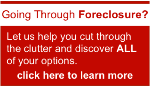stop-foreclosure