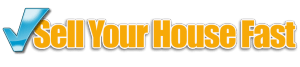 sell-your-house-fast-charleston-sc