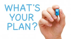 whats-your-plan