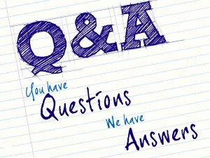 foreclosure_questions_answered-300x225