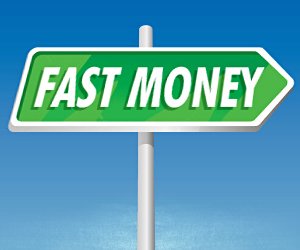 a-fast-money-sign1
