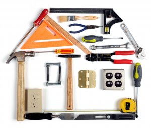 tools-to-fix-home